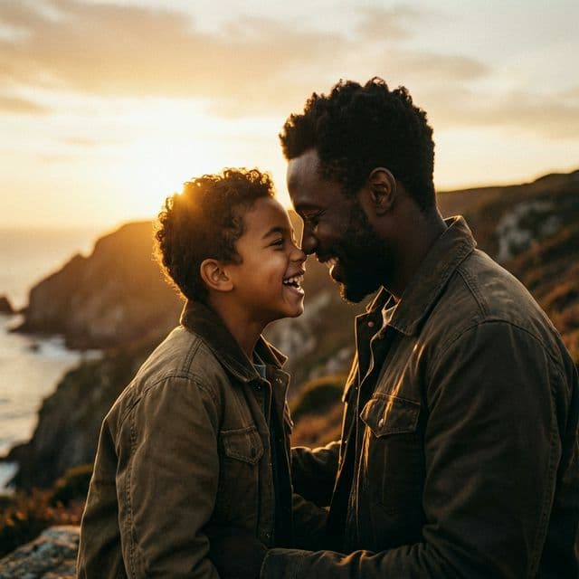 4Ever Forward Foundation