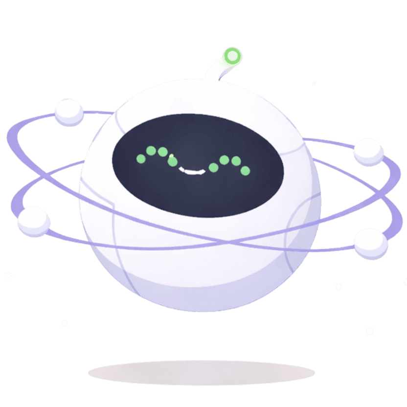 ARIA - AI Relationship Intelligence Assistant